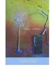 Ghost Fargo (Paula Cisewski)