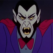 Vampire Bats and Scaredy Cats