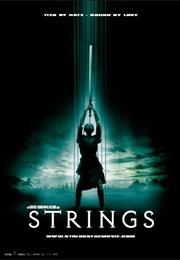 Strings (2004)