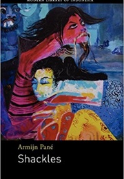 Shackles (Armijn Pane)