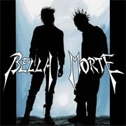 Bella Morte - Where Shadows Lie