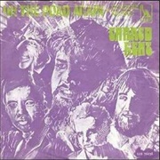 On the Road Again - Canned Heat