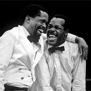 Master Harold and the Boys