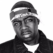Erick Sermon