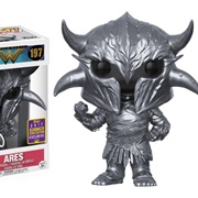 Ares