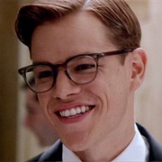 Tom Ripley