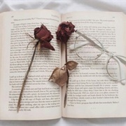 Read a Book in English