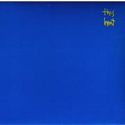 The Fall of Saigon - This Heat