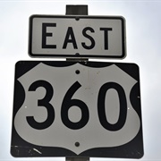 U.S. 360