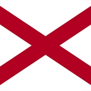 Alabama