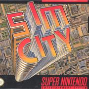 Simcity