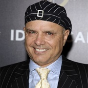 Joe Pantoliano