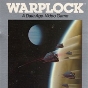 Warplock