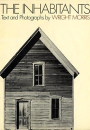 The Inhabitants (Wright Morris)