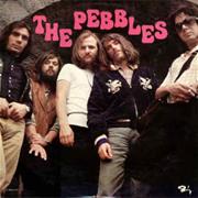 The Pebbles