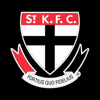 St Kilda Football Club