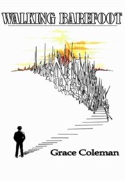 Walking Barefoot (Grace Coleman)