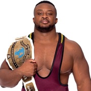Big E