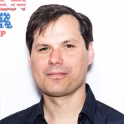 Michael Ian Black