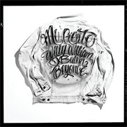 J Balvin / Willy William: "Mi Gente (Remix)" [Ft. Beyoncé] (2017)