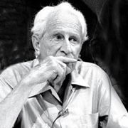 Herbert Marcuse