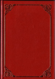 The Survival of Molly Southbourne (Tade Thompson)