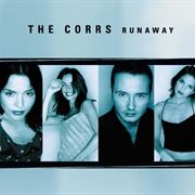 The Corrs - Runaway