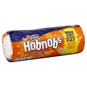 Hobnob