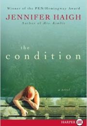 The Condition