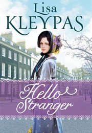 Hello Stranger (Lisa Kleypas)