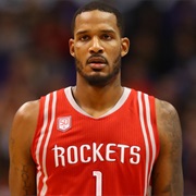 Trevor Ariza