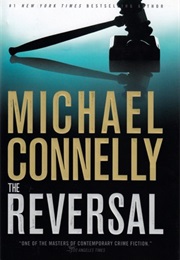 The Reversal (Michael Connelly)