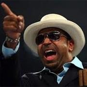 Armando Alejandro Estrada