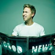 Russell Howard&#39;s Good News