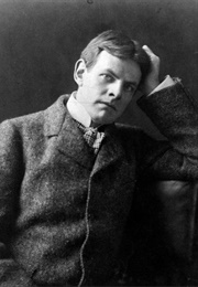 Old Wives for New (David Graham Phillips)