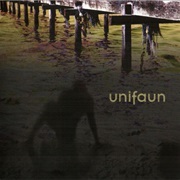 Unifaun - Unifaun