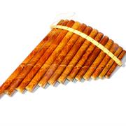 Pan Pipes