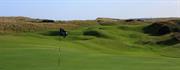 Murcar Links