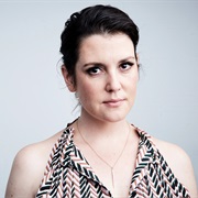 Melanie Lynskey