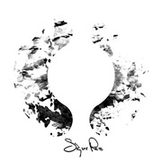 Sigur Rós- ()