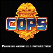 C.O.P.S