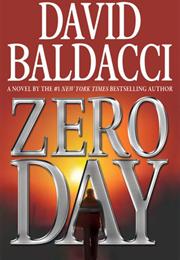 Zero Day