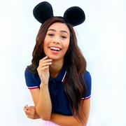 Mylifeaseva