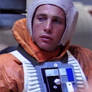 Derek "Hobbie" Klivian