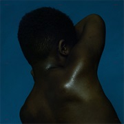 Father (August 08, 2018)