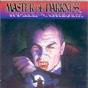 Master of Darkness