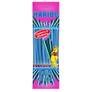 Balla Stixx Him- & Brombeere