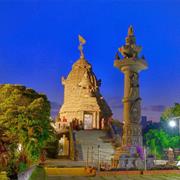 Visit Puri Jagannath Temple