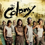 The Colony