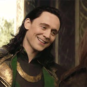 Loki (Thor)